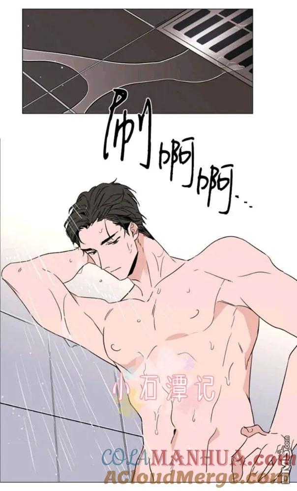 第89页
