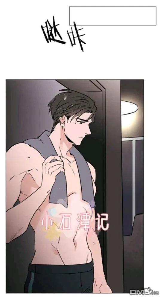第92页