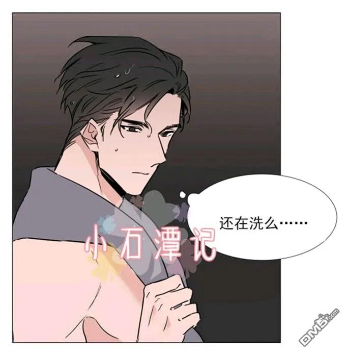 第94页