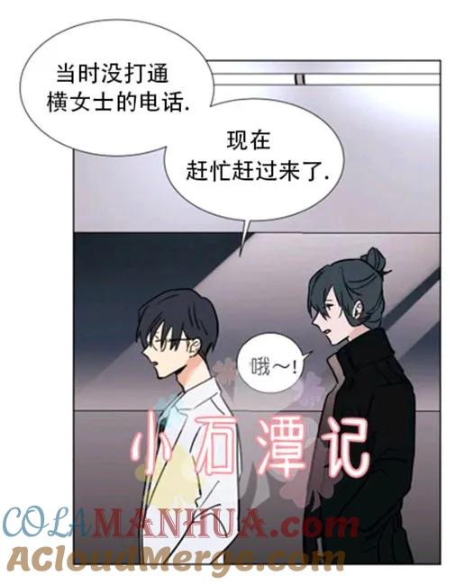 第77页
