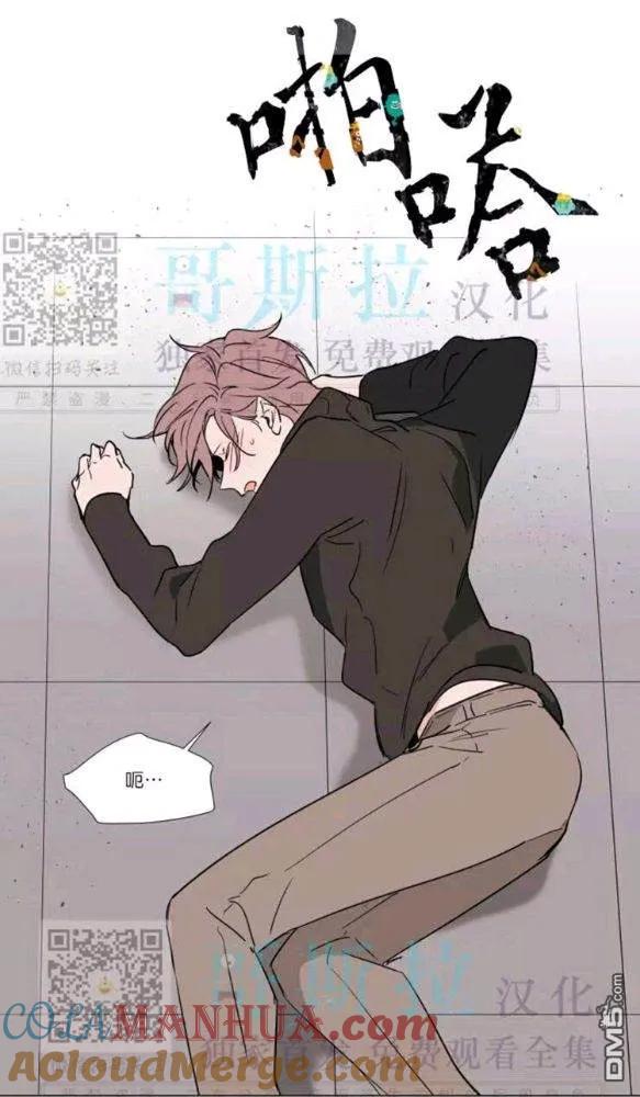 第40页