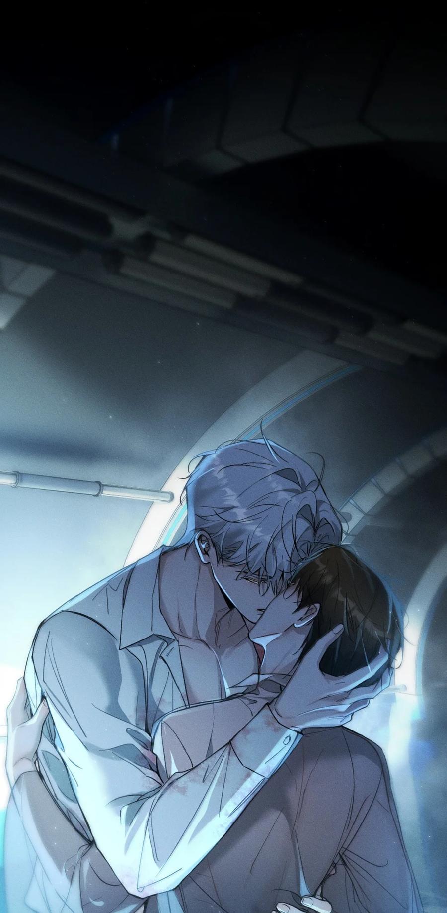 第54页