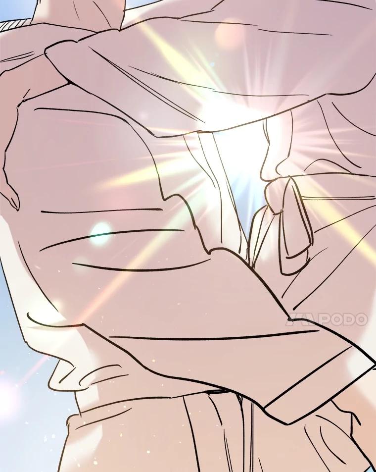 第245页