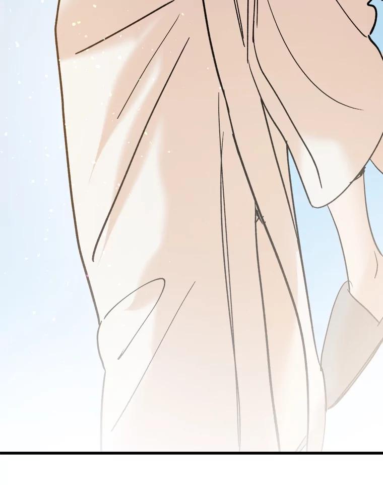 第247页