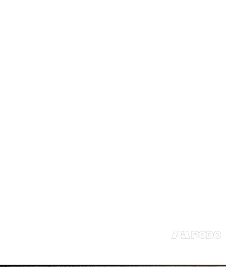 第287页