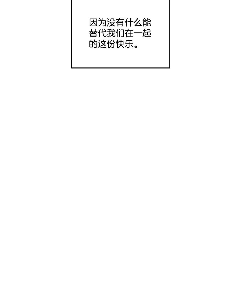 第307页