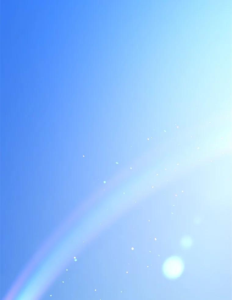 第208页
