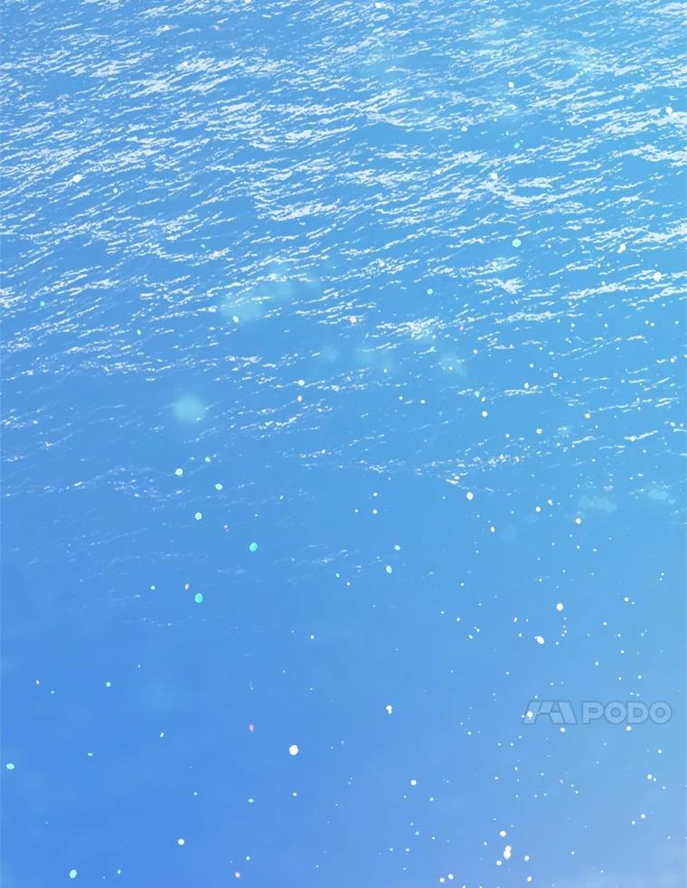 第212页