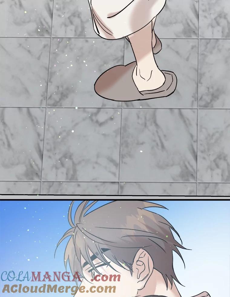 第218页