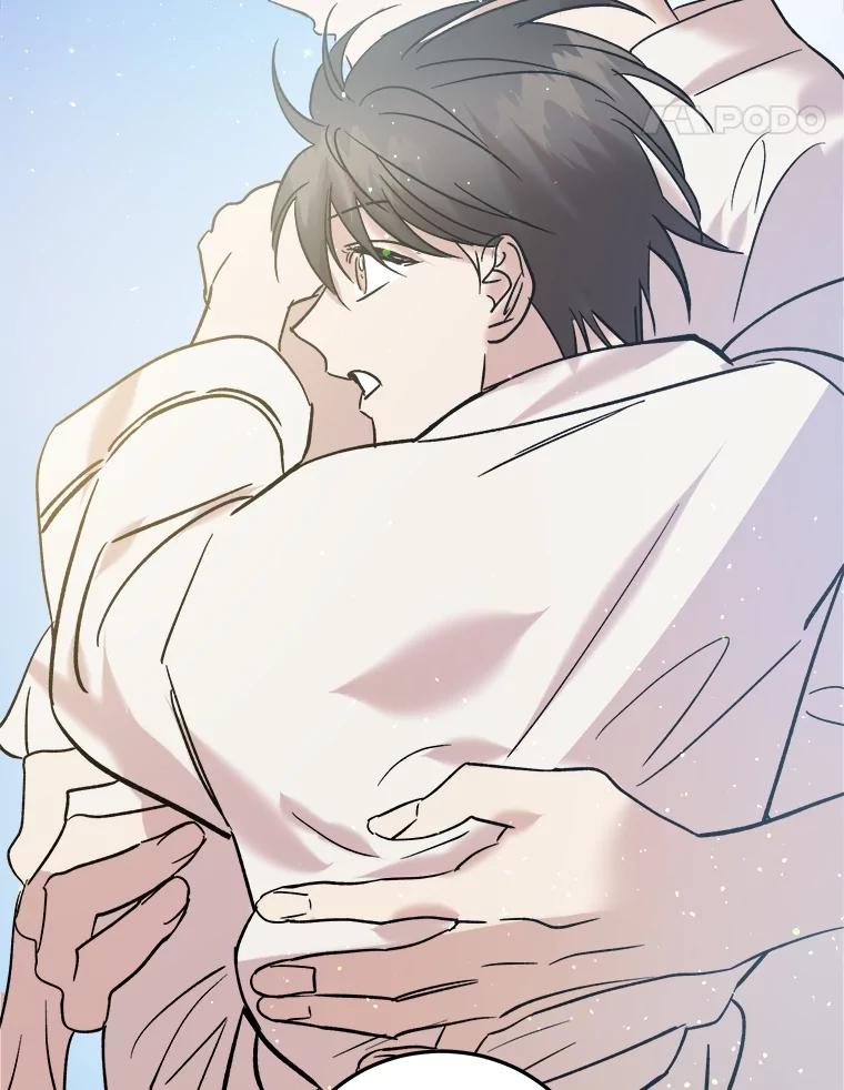 第220页