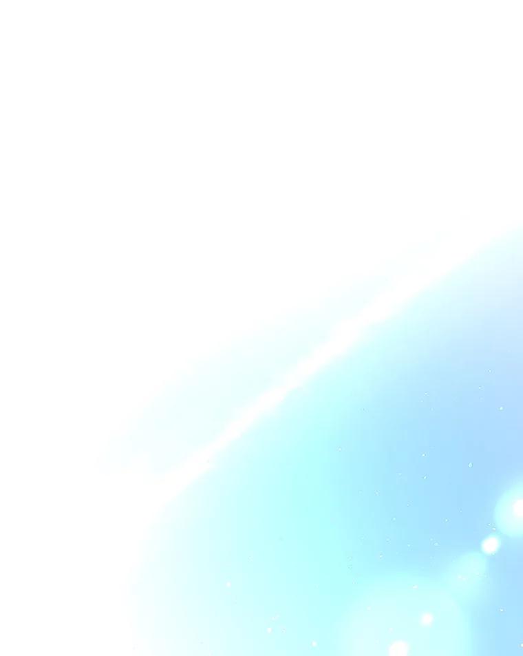 第224页