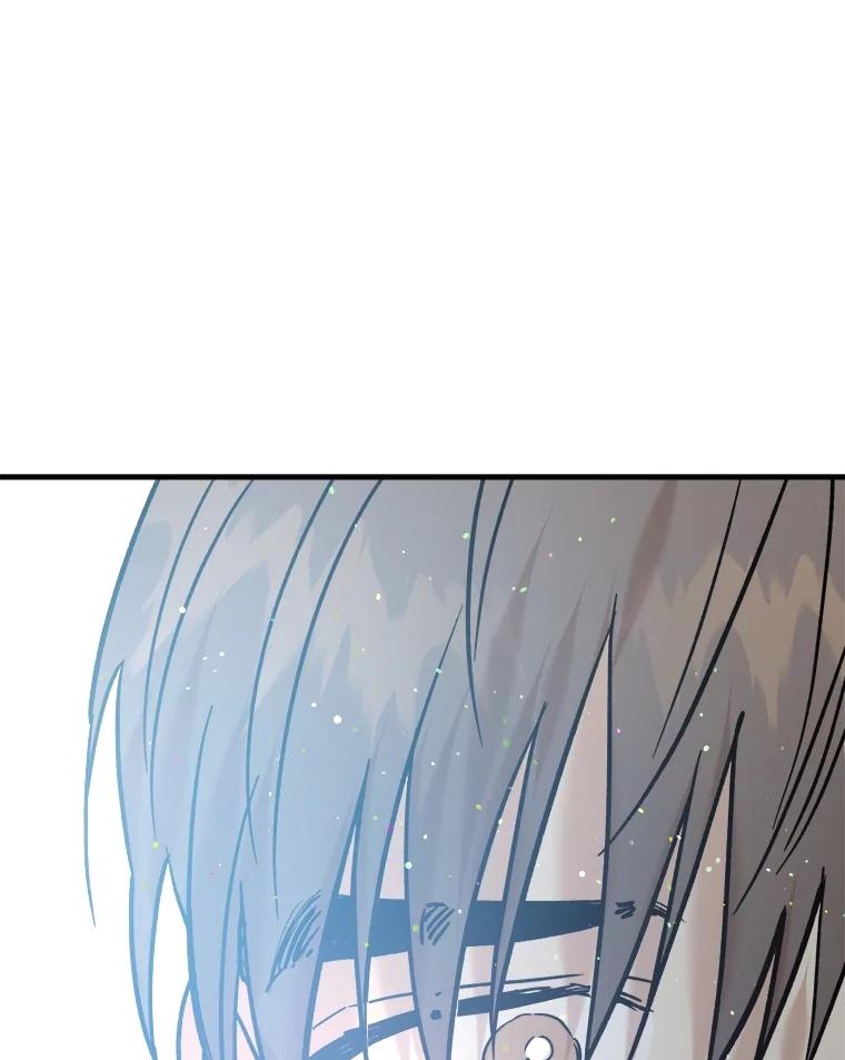 第238页
