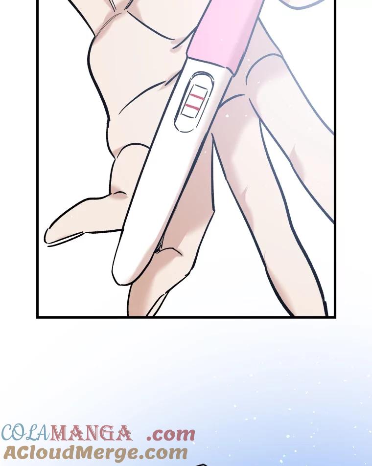 第242页