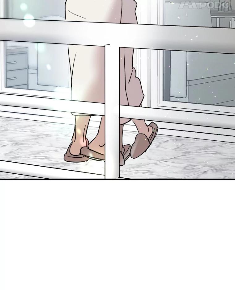 第268页