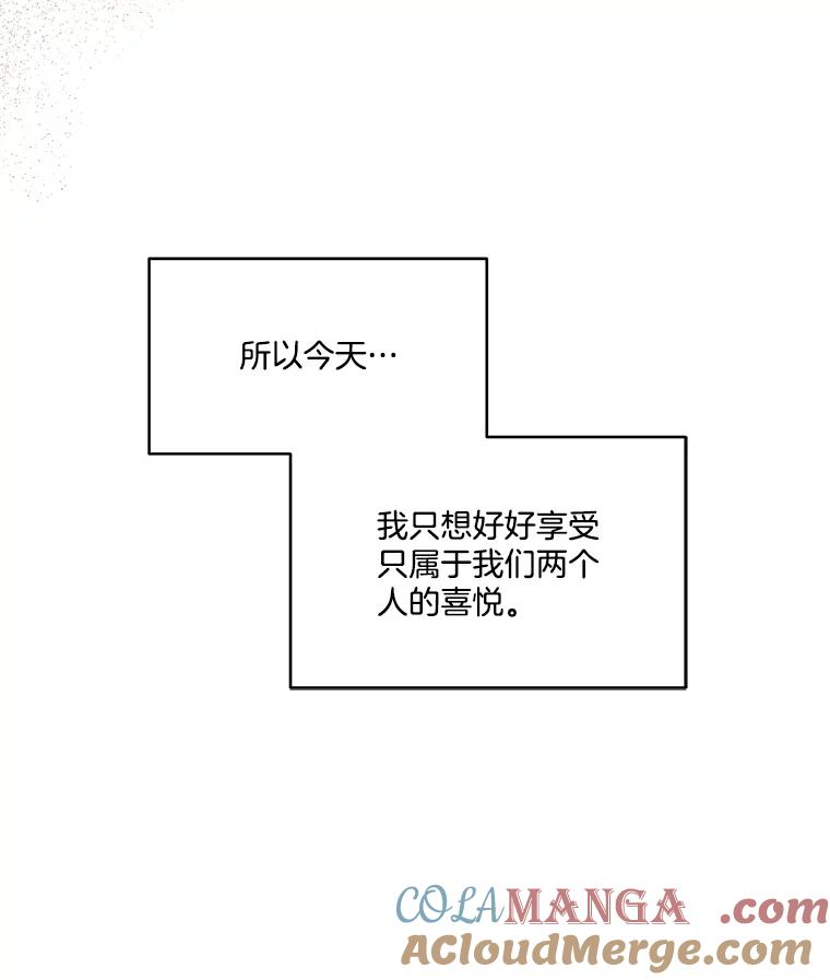 第298页