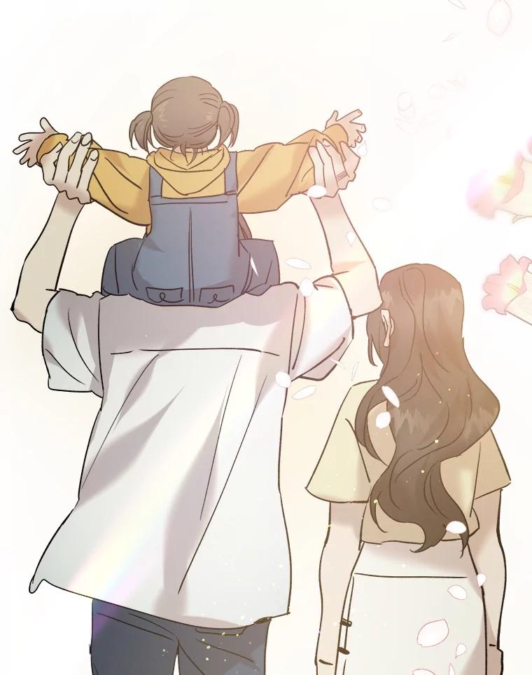 第302页