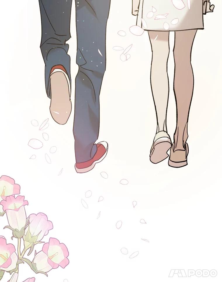 第304页