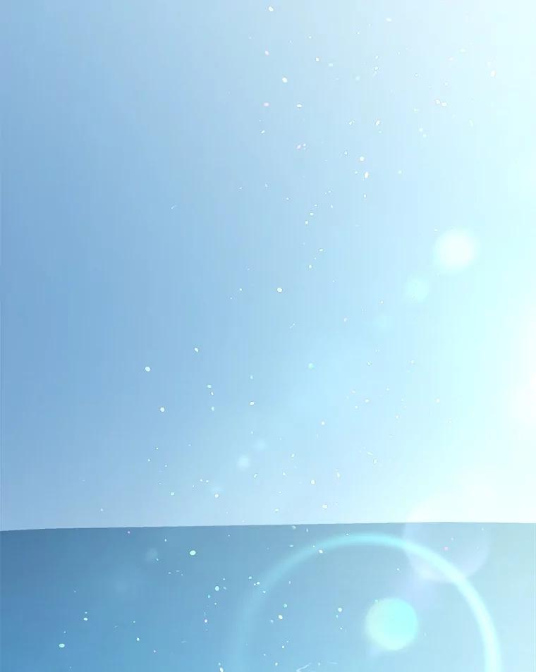 第190页