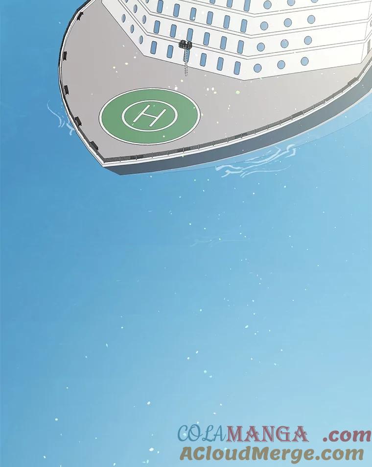 第194页
