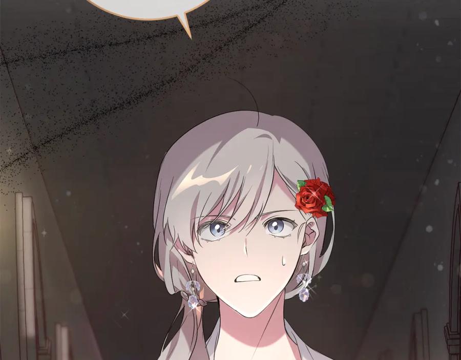 第206页