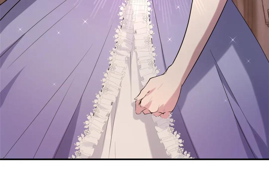第208页