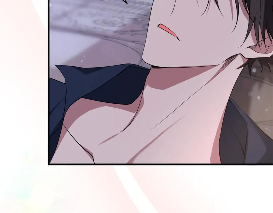 第203页