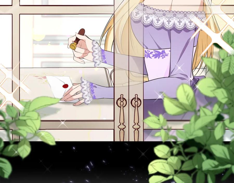 第203页