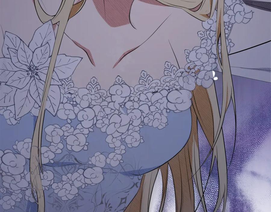 第208页