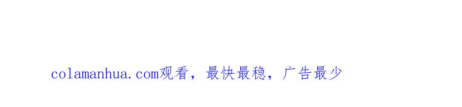 第214页