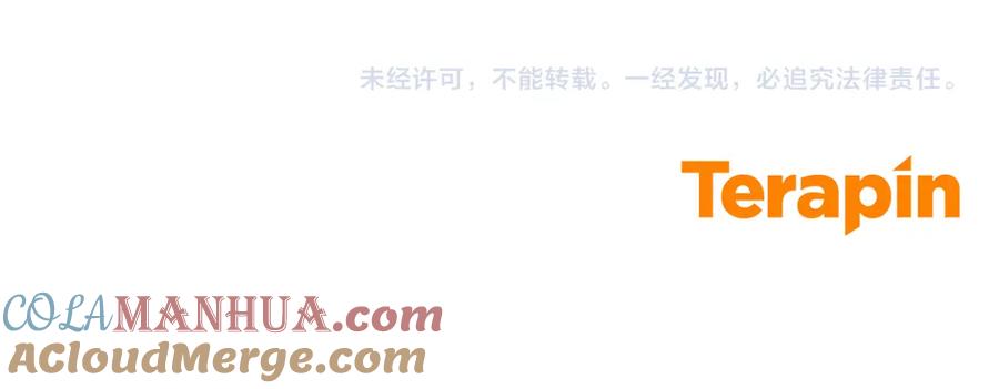 第185页
