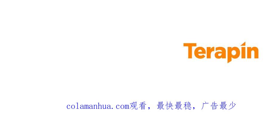 第190页