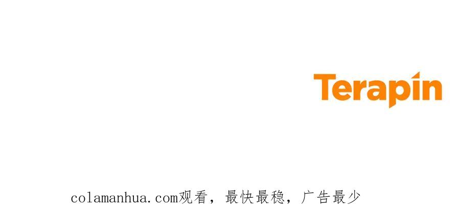 第192页