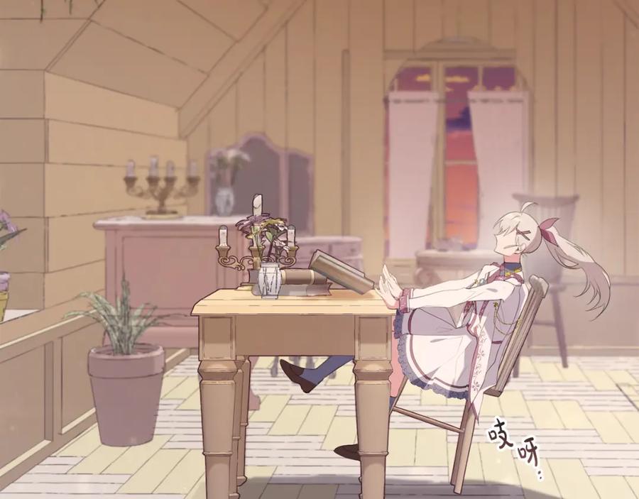 第127页