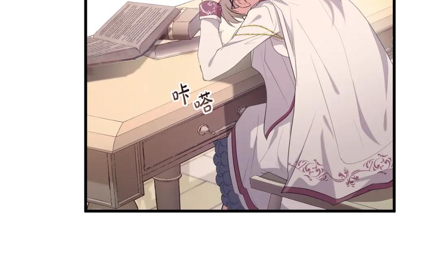 第135页