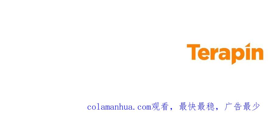 第190页