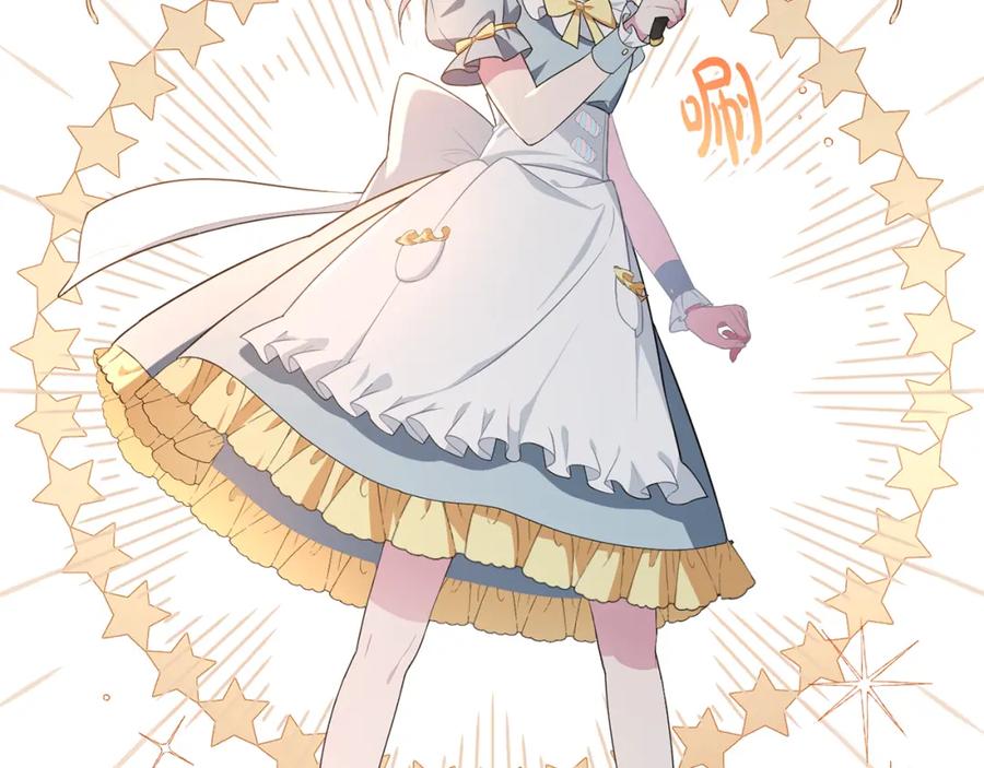 第190页