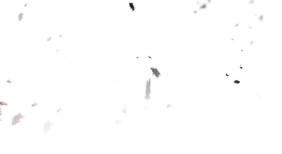 第159页