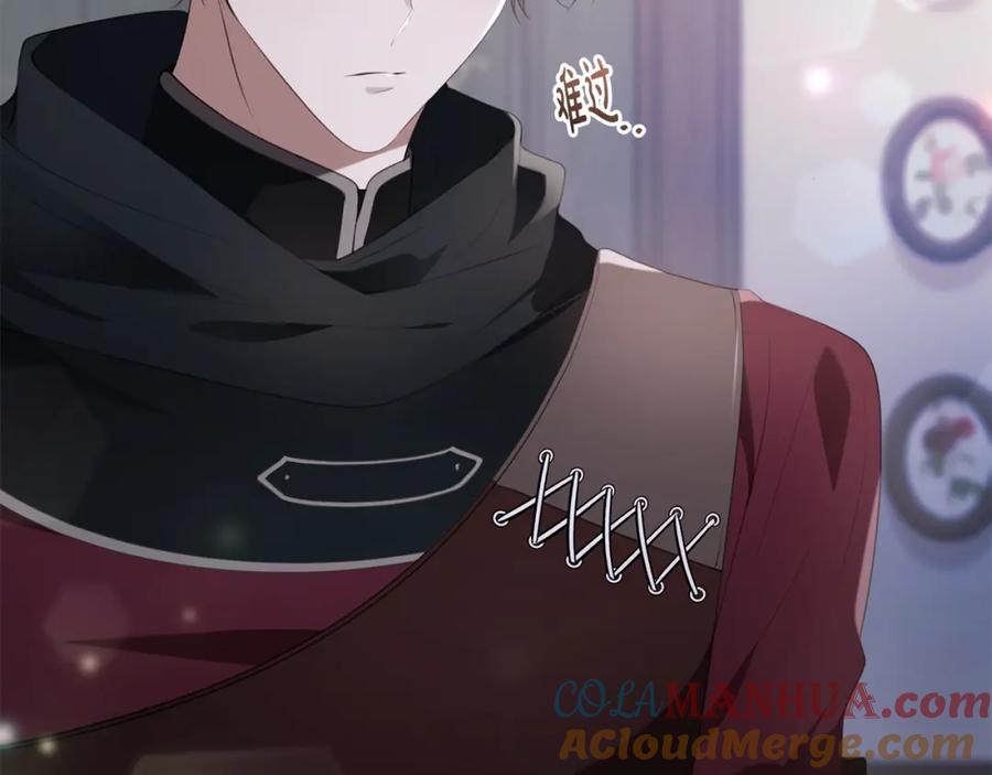 第189页