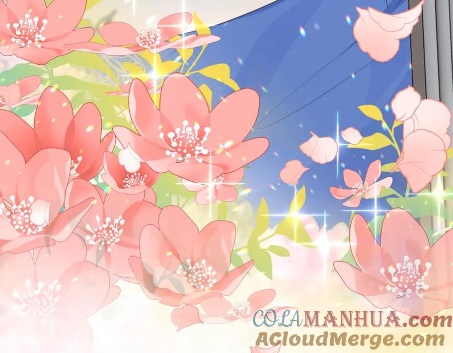 第209页