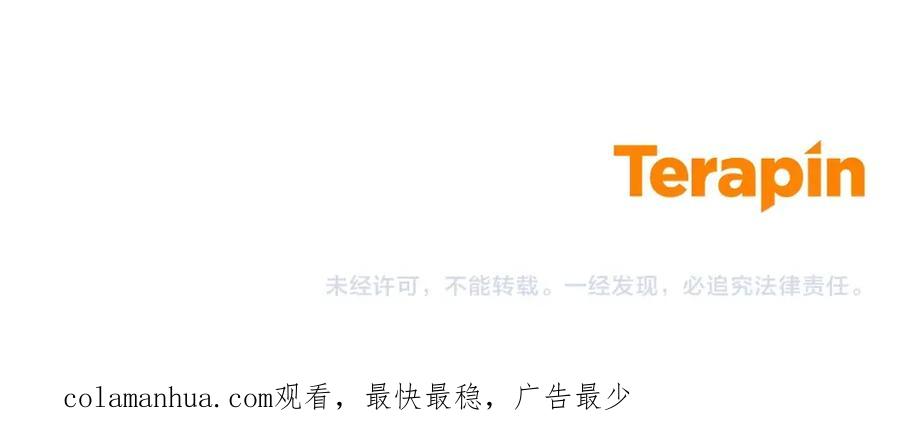 第203页
