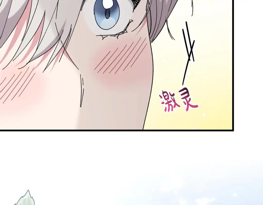 第214页