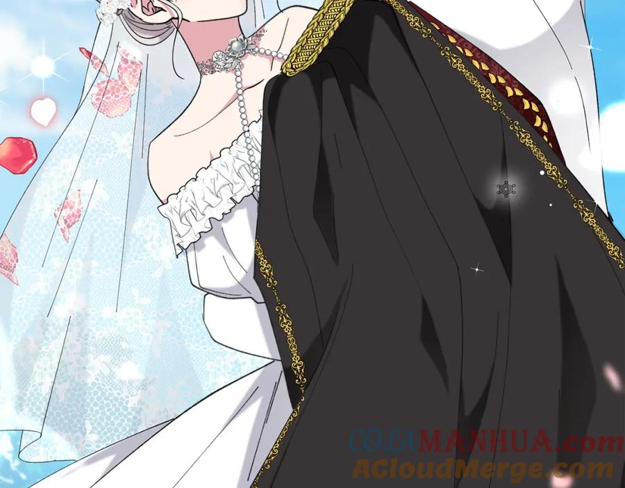 第217页