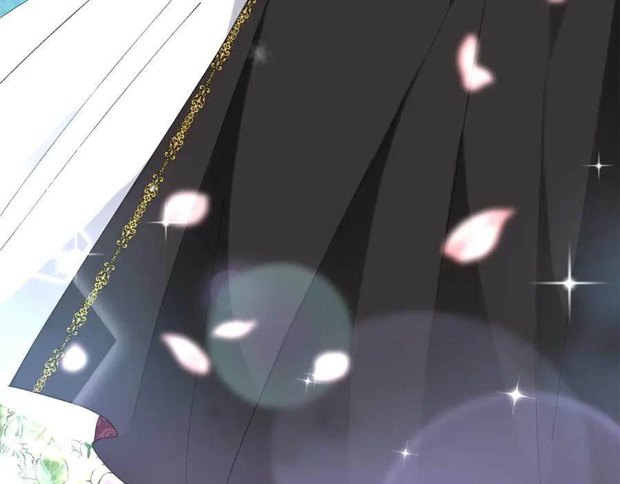 第218页