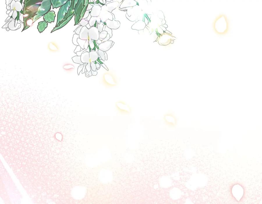 第220页