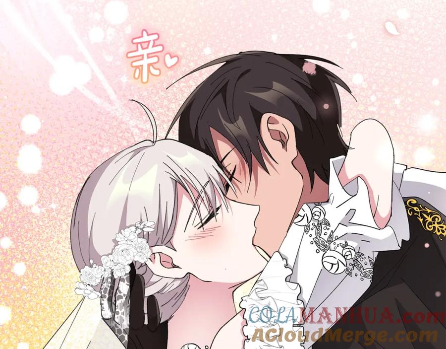 第221页