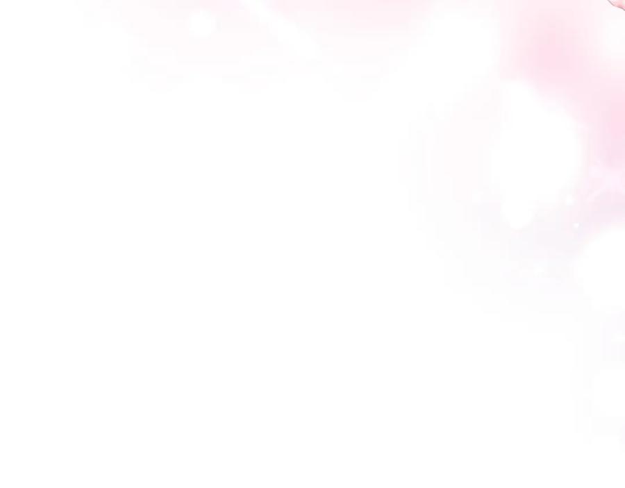 第224页