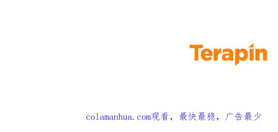 第202页
