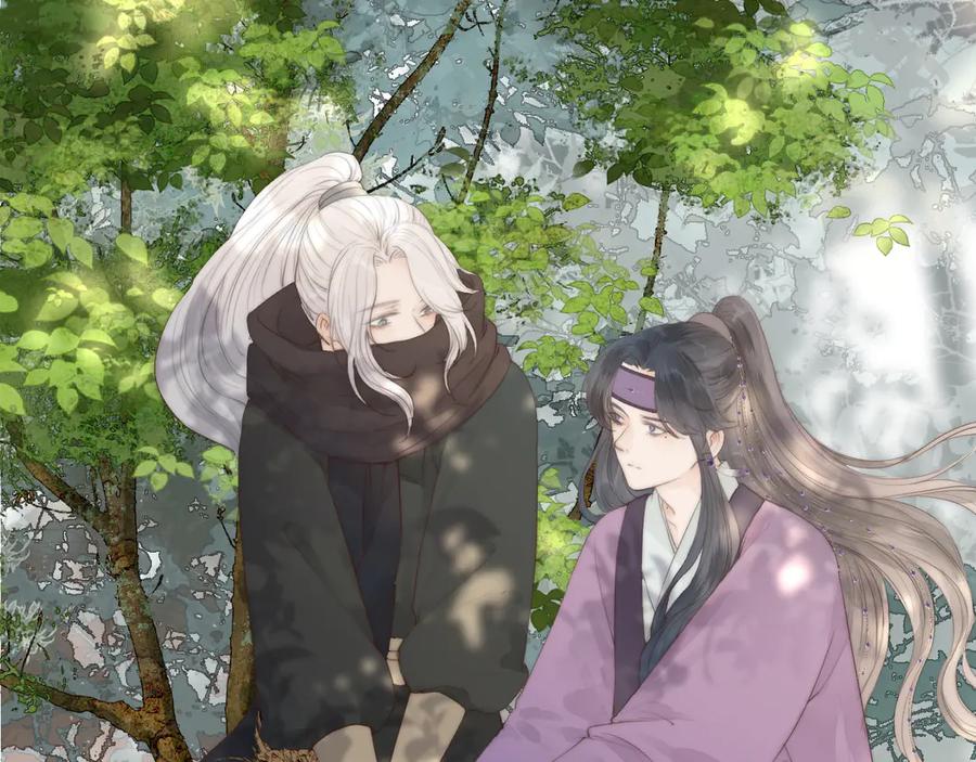 第42页
