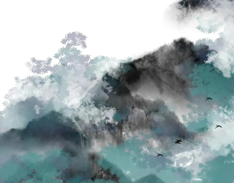 第50页
