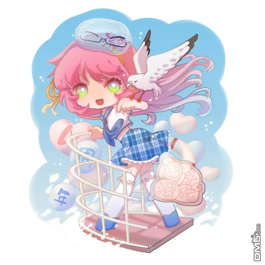 第22页